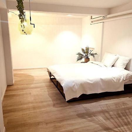 Air Bnbar N°13 ชาฟเฮาเซน ภายนอก รูปภาพ