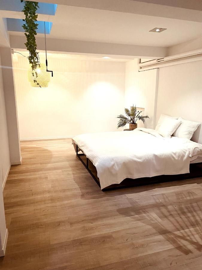 Air Bnbar N°13 ชาฟเฮาเซน ภายนอก รูปภาพ